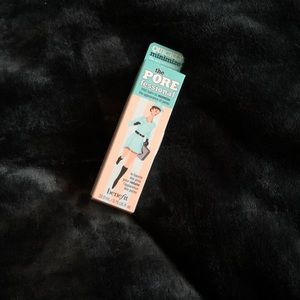 Benefit Porefessional Primer! BNWT